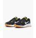 Фотография Кроссовки для бега мужские Nike Air Zoom Vomero 16 (DA7245-012) 9 из 11 в Ideal Sport