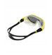 Фотография Маска для плавания Arena The One Mask (004308-104) 8 из 11 в Ideal Sport