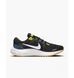 Фотография Кроссовки для бега мужские Nike Air Zoom Vomero 16 (DA7245-012) 7 из 11 в Ideal Sport