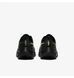 Фотографія Кросівки для бігу чоловічі Nike Air Zoom Pegasus 37 (DH4264-001) 7 з 7 в Ideal Sport