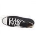 Фотография Кеды женские Converse Chuck Taylor All Star (560845C) 4 из 8 в Ideal Sport