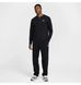 Фотографія Брюки чоловічі Nike M Nk Club Ft Oh Pant Black (HQ4422-010) 2 з 5 в Ideal Sport