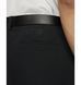 Фотография Брюки мужские Nike Unscripted Black (DV7130-010) 7 из 8 в Ideal Sport