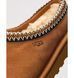 Фотография Ботинки женские Ugg Tasman Slipper (5955-CHE) 6 из 8 в Ideal Sport