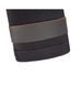 Фотография Фиксатор коленей Adidas Performance Knee Support (ADSU-13321RD) 4 из 4 в Ideal Sport