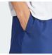 Фотография Шорты мужские Adidas Еss Small Logo Cargo Chelsea (JF3532) 5 из 5 в Ideal Sport