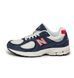Фотографія Кросівки чоловічі New Balance 2002R &ldquo;Usa&rdquo; Gets Patriotic A Of July 4Th (M2002RRB) 2 з 4 в Ideal Sport