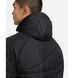 Фотография Куртка мужская Nike Thermafit Academy Pro M (DJ6310-010) 2 из 7 в Ideal Sport