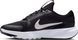 Фотографія Кросівки дитячі Nike Star Runner 5 (Gs) (HF7004-002) 2 з 8 в Ideal Sport