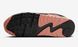 Фотографія Кросівки чоловічі Nike Air Max 90 (DM0029-105) 5 з 5 в Ideal Sport