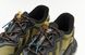 Фотографія Кросівки чоловічі Adidas Ozweego (H03402) 6 з 7 в Ideal Sport
