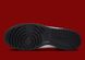 Фотография Кроссовки мужские Nike Dunk Low Dark Team Red Black (FZ4616-600) 4 из 4 в Ideal Sport
