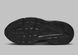 Фотографія Кросівки дитячі Nike Huarache Run 2.0 (Ps) (FV5605-001) 5 з 5 в Ideal Sport