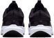 Фотографія Кросівки дитячі Nike Star Runner 5 (Gs) (HF7004-002) 6 з 8 в Ideal Sport