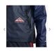 Фотографія Вітровка чоловіча Nike Windrunner Trail Running Jacket (CZ9054-638) 3 з 6 в Ideal Sport