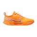 Фотографія Кросівки чоловічі Nike Court Zoom Pro (DV3277-700) 1 з 4 в Ideal Sport