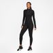 Фотографія Лосіни жіночі Nike W Np Tf Tgt (CU4595-010) 3 з 4 в Ideal Sport