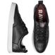 Фотографія Кросівки чоловічі G-Star Leather Sneakers Rackam Core Low (D15202--A940---964) 2 з 4 в Ideal Sport
