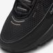 Фотографія Кросівки чоловічі Nike Air Max Pulse (FD6409-003) 6 з 8 в Ideal Sport