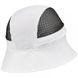 Фотография Кепка Nike Nsw Bucket Cap Mesh (BV3363-100) 2 из 2 в Ideal Sport