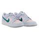 Фотография Кроссовки женские Nike Dunk Low Gs (FD1232-002) 10 из 10 в Ideal Sport