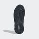 Фотографія Кросівки чоловічі Adidas Ozelia Originals (GX3254) 3 з 8 в Ideal Sport