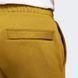 Фотография Брюки мужские Nike Sportswear Club Fleece Trousers (BV2707-716) 5 из 6 в Ideal Sport
