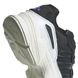 Фотографія Кросівки чоловічі Adidas Originals Yung-96 (F97177) 2 з 7 в Ideal Sport