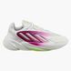 Фотография Кроссовки женские Adidas Originals Ozelia W (H04267) 2 из 10 в Ideal Sport