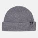 Фотографія Шапка The North Face Face Tnf Fisherman Beanie (NF0A55JGDYY1) 1 з 2 в Ideal Sport
