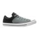 Фотографія Кеди унісекс Converse Ctas High Street Ox (163217C) 2 з 5 в Ideal Sport