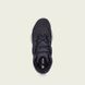 Фотография Ботинки мужские Adidas Yeezy 500 High Slate (FW4968) 3 из 4 в Ideal Sport