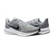 Фотография Кроссовки Nike Кросівки Nike Downshifter 10 (CI9981-003) 1 из 5 в Ideal Sport