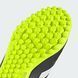 Фотография Сороконожки мужские Adidas Copa Pure 3 Club Turf Boots (JR2893) 10 из 10 в Ideal Sport