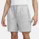 Фотографія Шорти чоловічі Nike Forward Shorts (DX0201-077) 2 з 3 в Ideal Sport