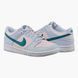 Фотография Кроссовки женские Nike Dunk Low Gs (FD1232-002) 1 из 10 в Ideal Sport