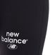 Фотография Шорты женские New Balance Essentials Reimagined Archive (WS31504BK) 3 из 3 в Ideal Sport