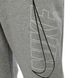 Фотографія Спортивний костюм чоловічий Nike Sportswear Fleece Gx (CU4323-063) 4 з 5 в Ideal Sport
