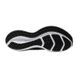 Фотография Кроссовки Nike Кросівки Nike Downshifter 10 (CI9981-003) 4 из 5 в Ideal Sport
