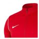 Фотографія Кофта унісекс Nike Dry Park 20 (BV6885-657) 4 з 5 в Ideal Sport