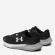 Фотография Кроссовки мужские Under Armour Charged Rogue 3 (3024877-002) 3 из 4 в Ideal Sport