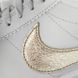 Фотография Кроссовки женские Nike Classic Cortez Prem (905614-007) 3 из 7 в Ideal Sport
