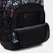 Фотографія Рюкзак Jordan Air Raid Backpack (17L) (9A9250-KR5) 5 з 5 в Ideal Sport