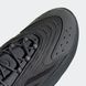 Фотографія Кросівки чоловічі Adidas Ozelia Originals (GX3254) 8 з 8 в Ideal Sport