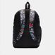 Фотографія Рюкзак Jordan Air Raid Backpack (17L) (9A9250-KR5) 2 з 5 в Ideal Sport