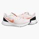 Фотографія Кросівки жіночі Nike Wmns Revolution 5 (BQ3207-605) 1 з 10 в Ideal Sport