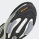 Фотография Кроссовки женские Adidas Solarglide 5 Performance (GX5511) 7 из 8 в Ideal Sport