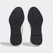 Фотография Кроссовки женские Adidas 4Dfwd Pulse 2 Running Shoes (GY1650) 3 из 8 в Ideal Sport