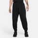 Фотографія Брюки чоловічі Nike Tech Fleece Reimagined (FN3403-010) 1 з 2 в Ideal Sport