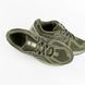 Фотографія Кросівки чоловічі New Balance 1906R (M1906RLO) 5 з 5 в Ideal Sport